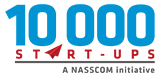 10000-startups-nasscom.jpg