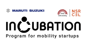 Maruthi-Suzuki-incubation.png