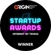 Orgin-awards-1.jpg