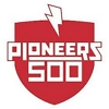 Pioneers-50-1.jpg