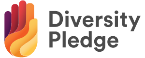 diversity-pledge.png
