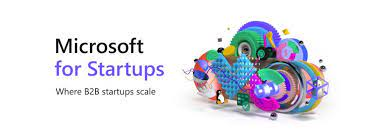 microsoft-startups.png
