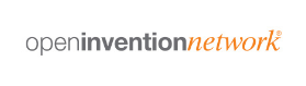 openinventionnetwork.png