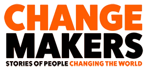 cropped-CHangemakers-logo-xxs-1.png