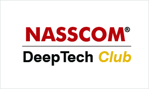 DeepTechClublogo