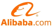 alibaba