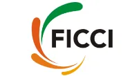 ficci