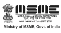 msme