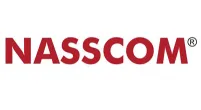 nasscom