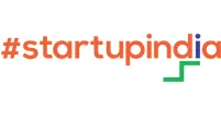 startupindia