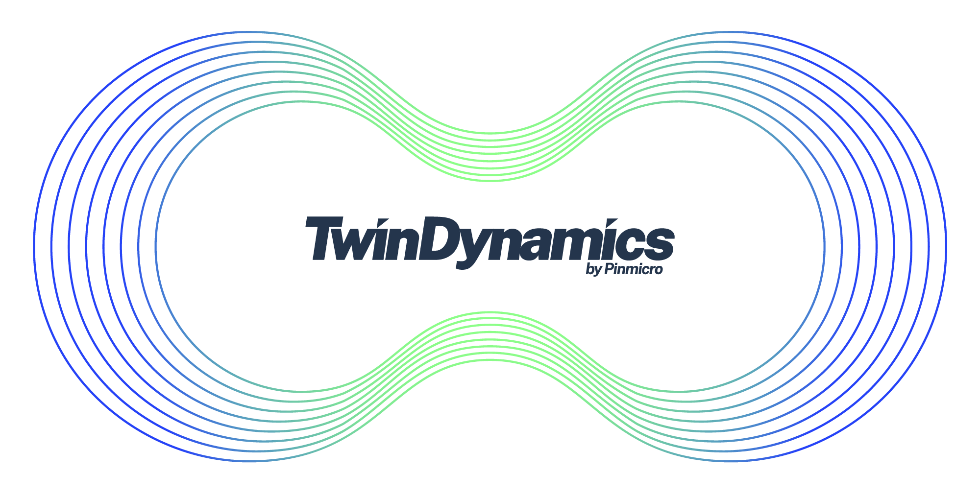 twindynamics