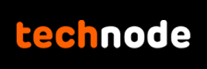 logo_technode